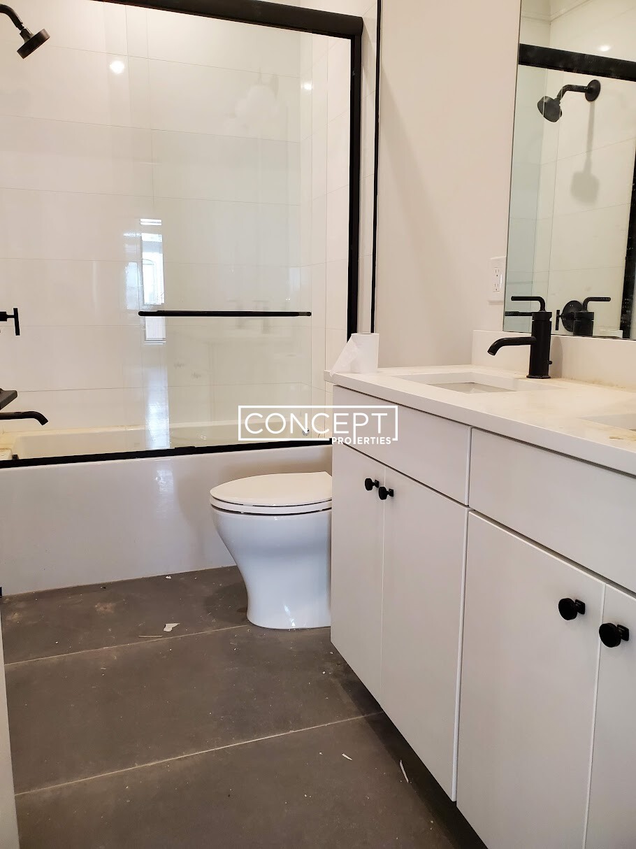 16 Highgate St, Allston