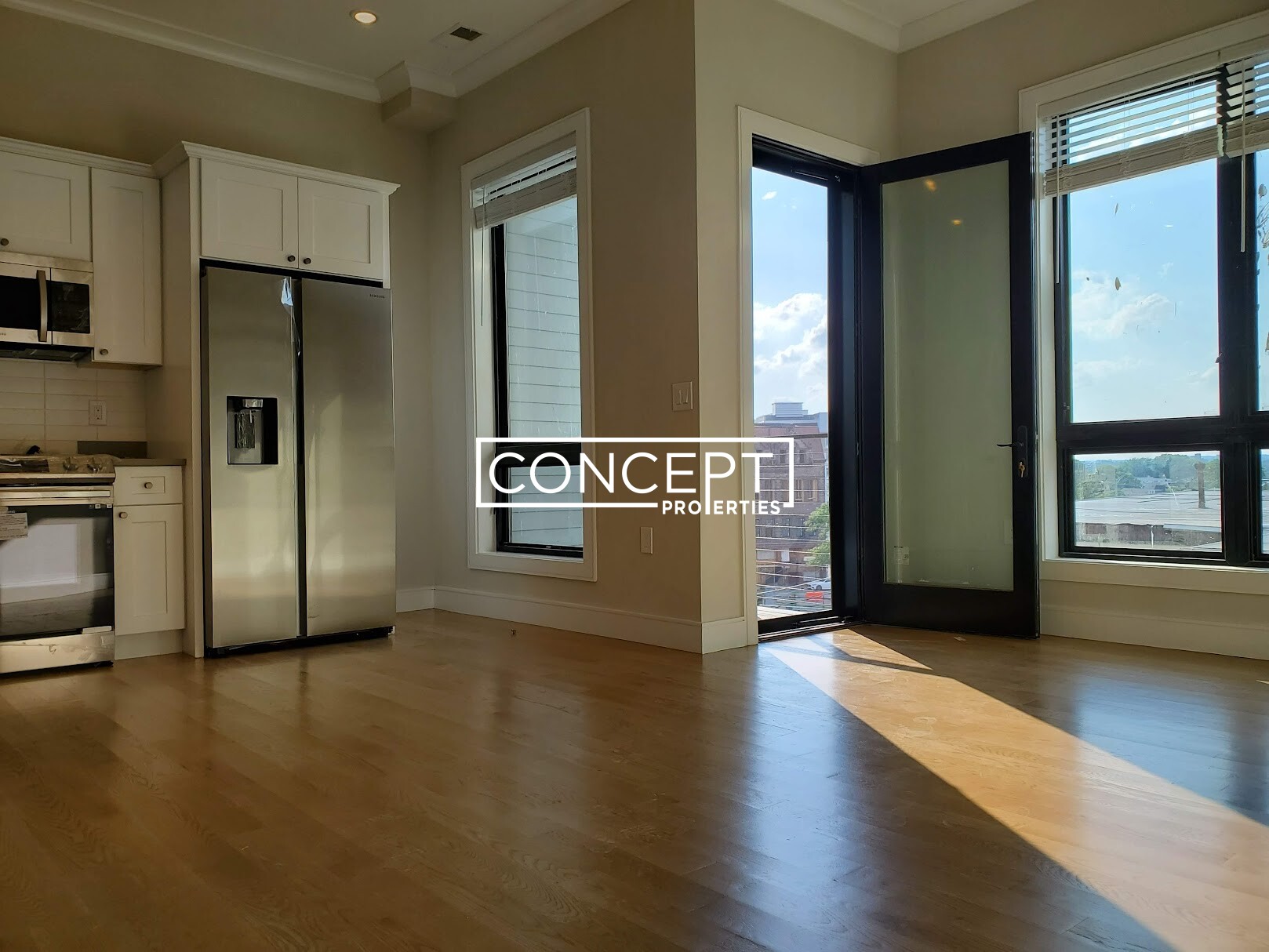 16 18 Highgate St, Allston