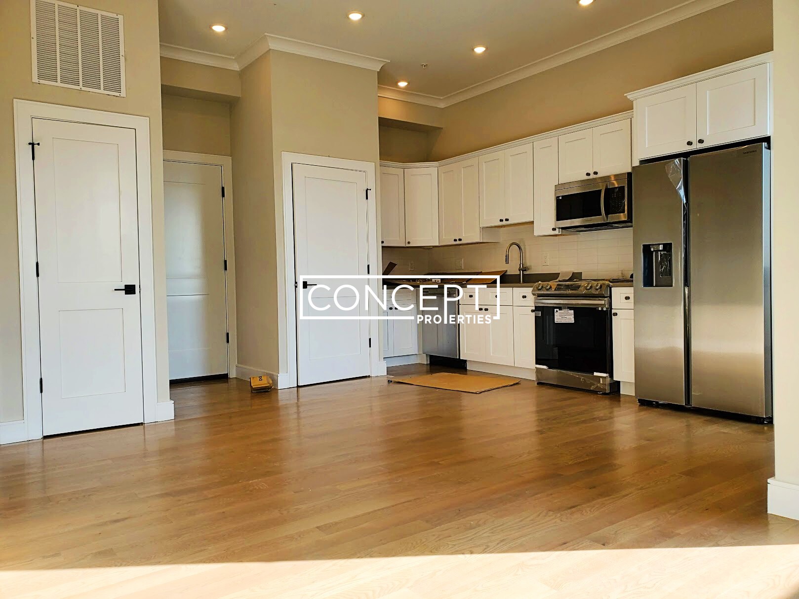 16 18 Highgate St, Allston