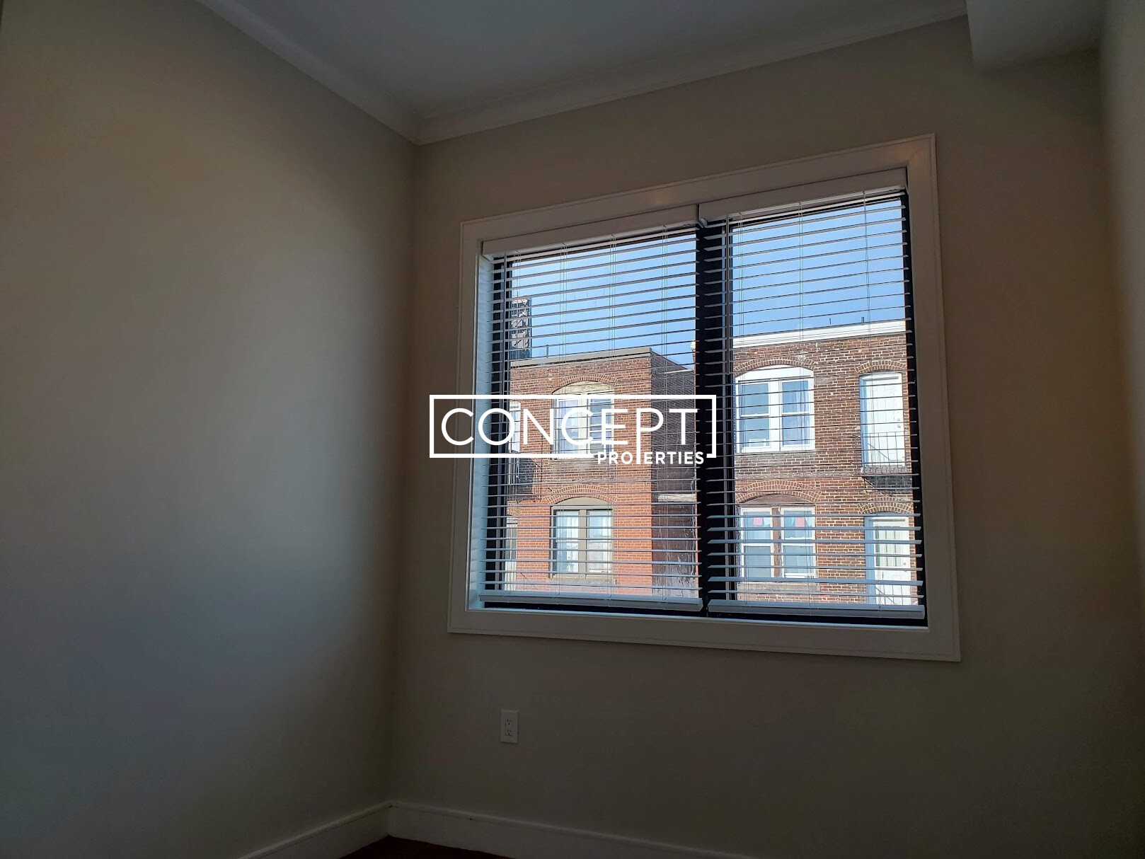 16 18 Highgate St, Allston