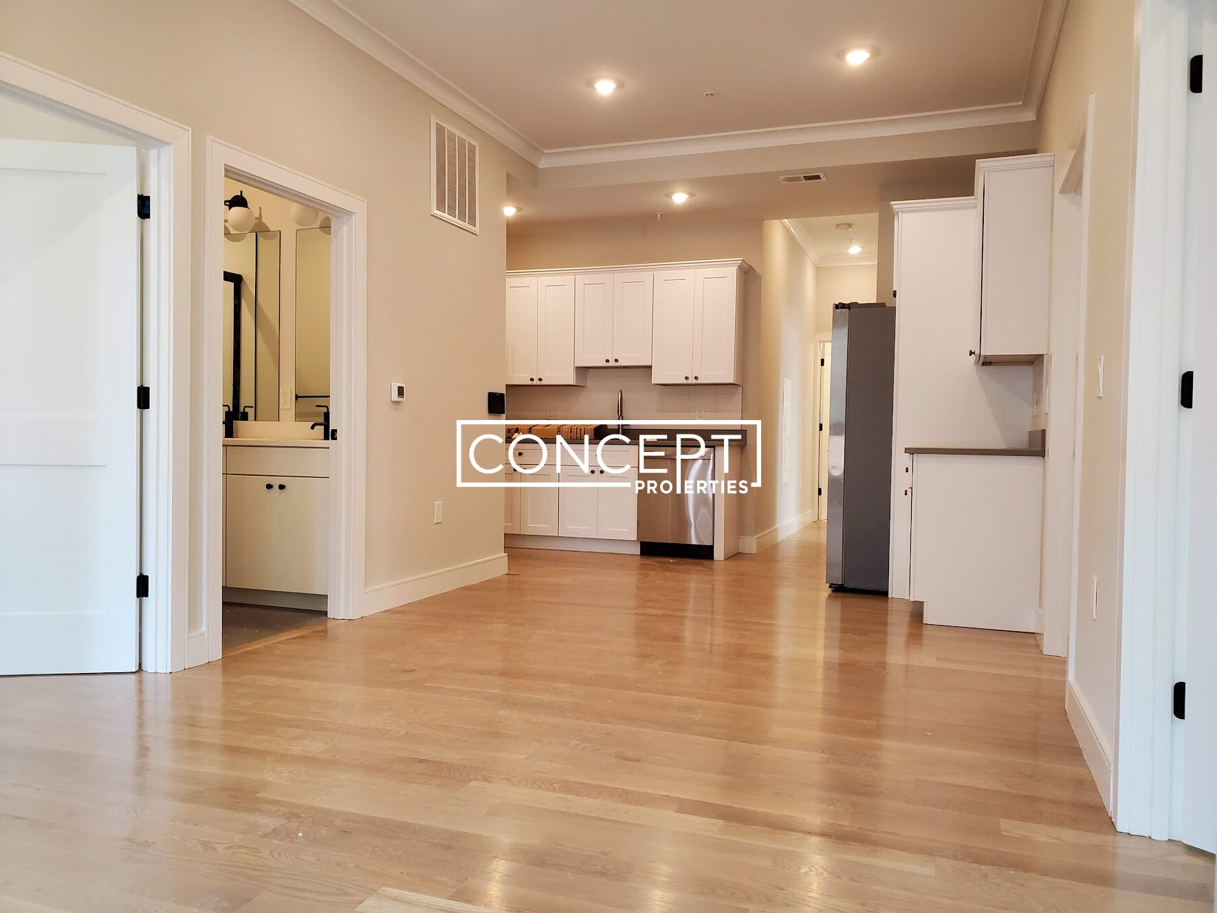 16 18 Highgate St, Allston