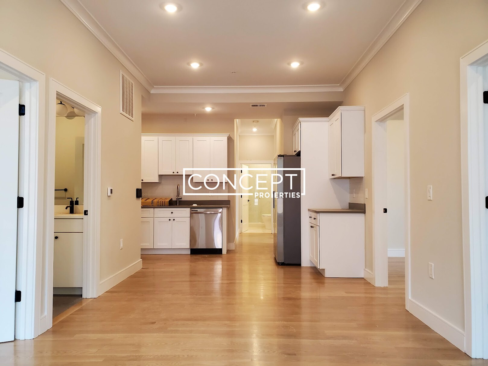 16 18 Highgate St, Allston