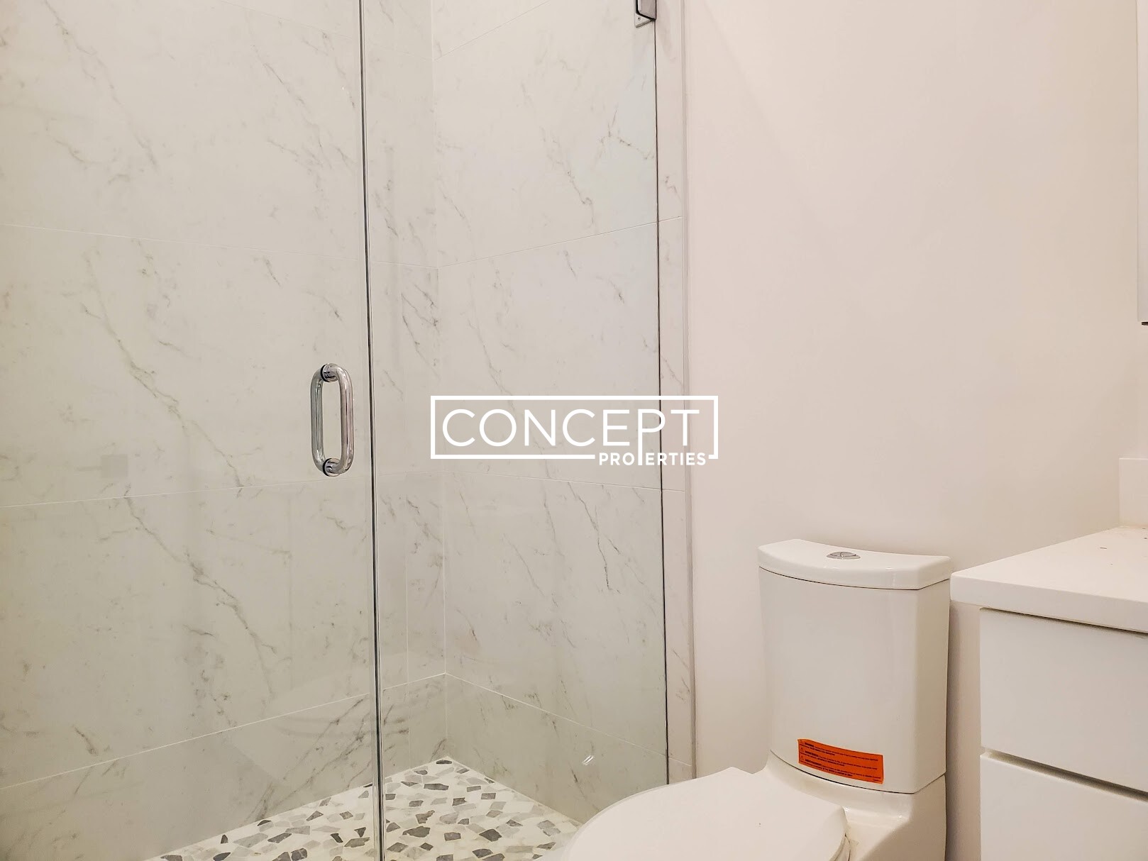 16 18 Highgate St, Allston