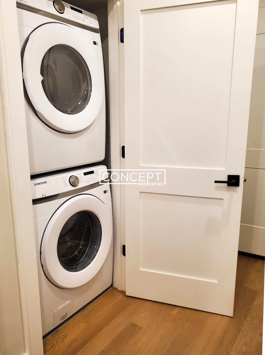 16 18 Highgate St, Allston