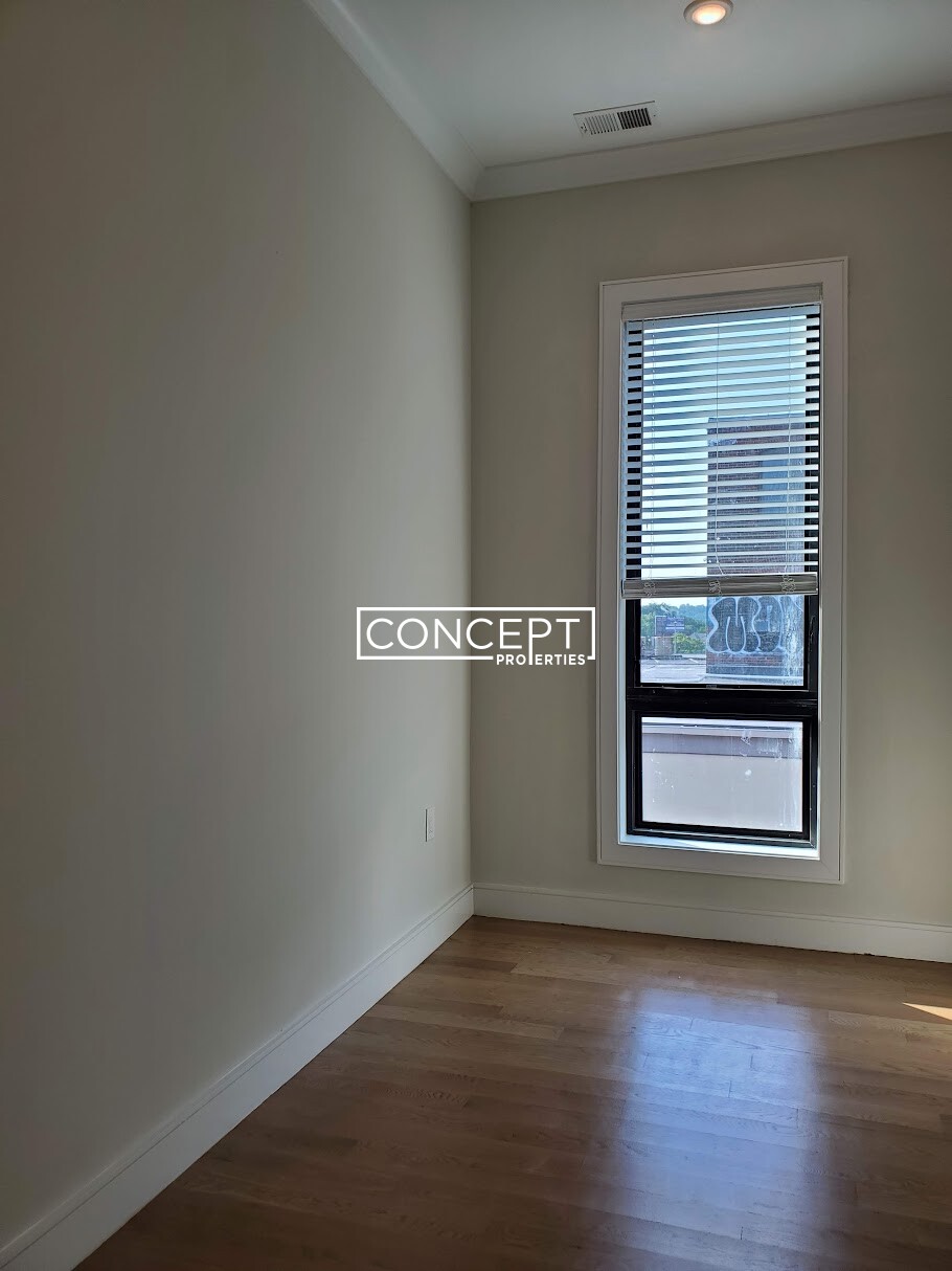 16 18 Highgate St, Allston