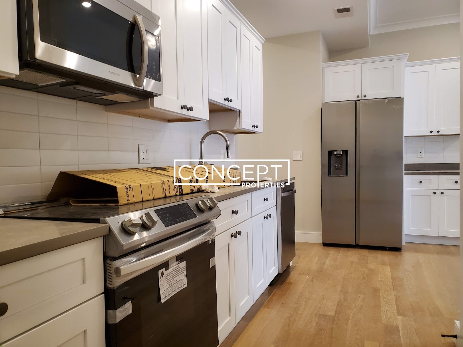 16 18 Highgate St, Allston