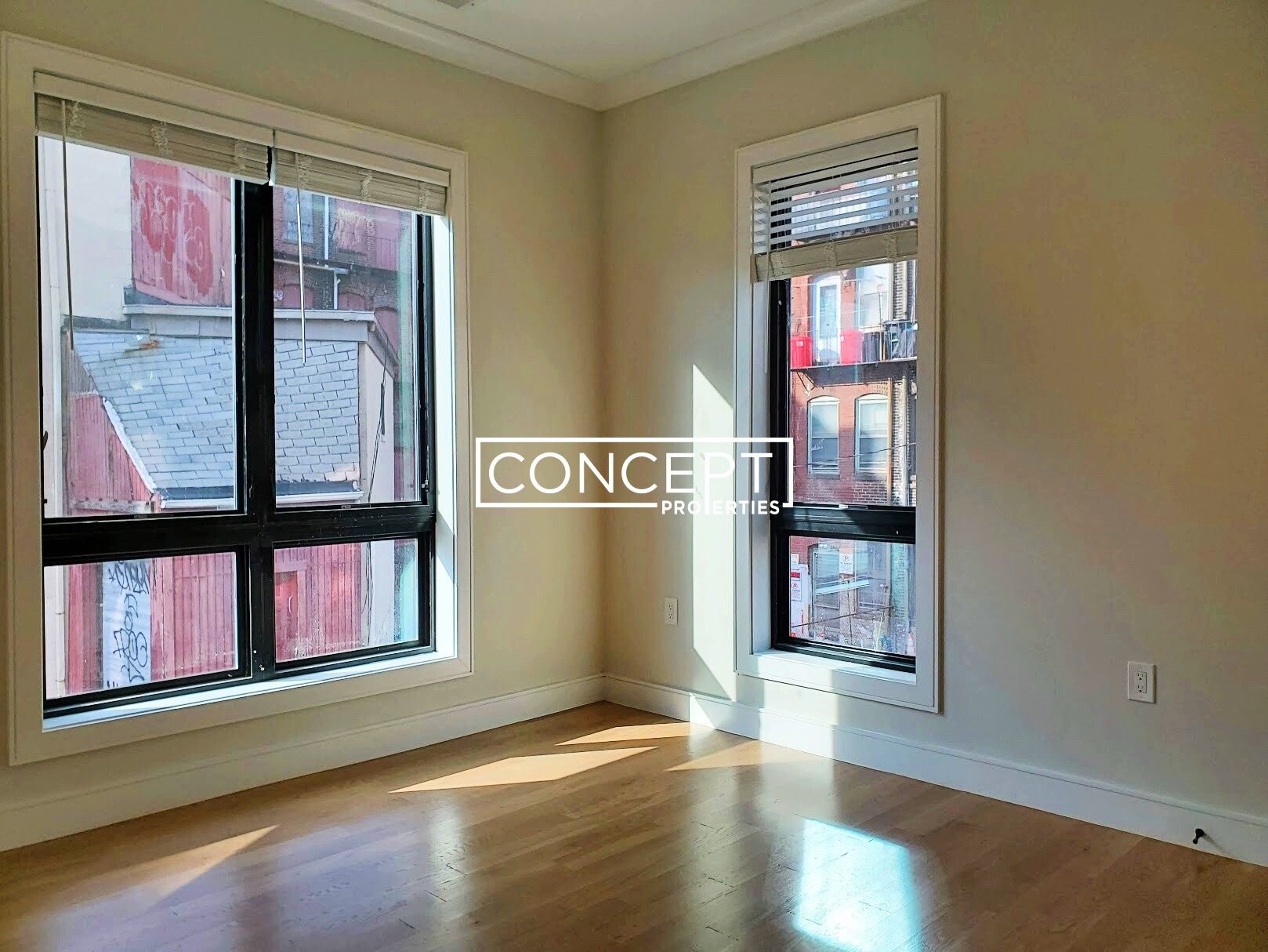 16 18 Highgate St, Allston