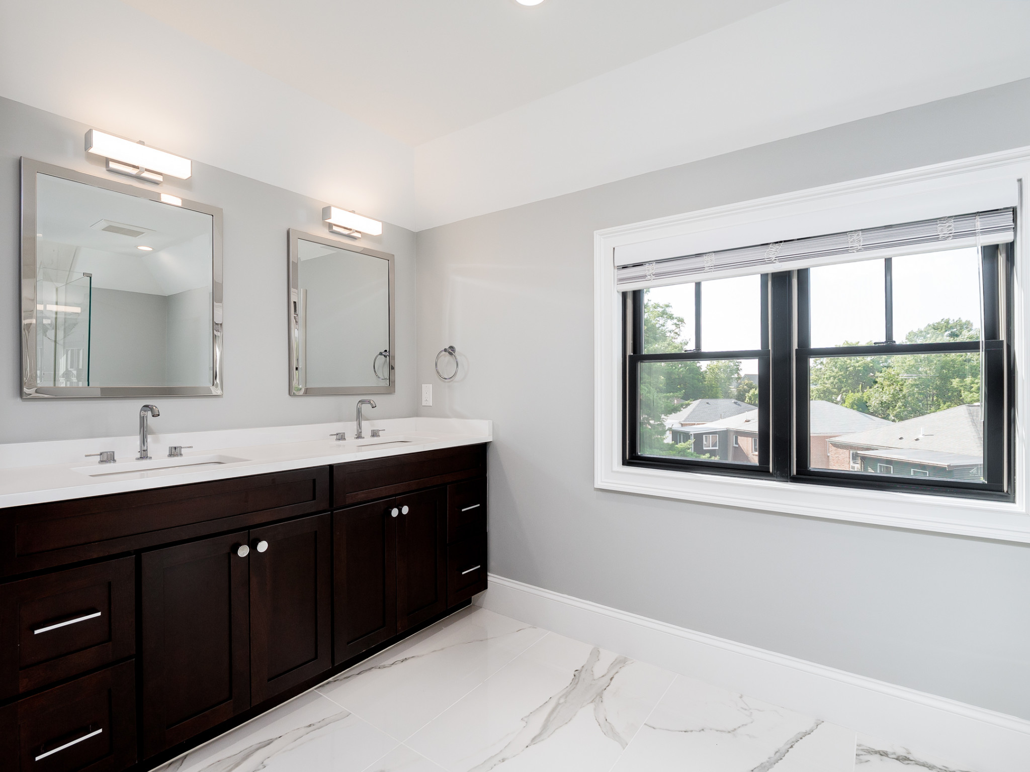 31 Heath St, Brookline Village