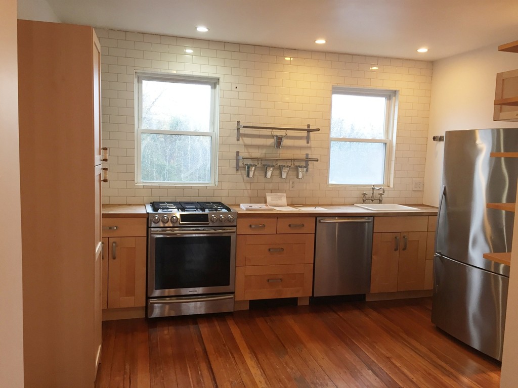 16 Magnolia Ave, Mid Cambridge