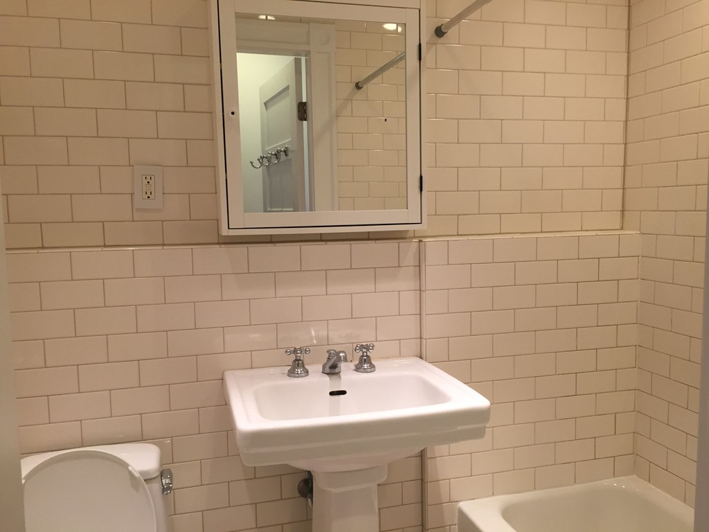 16 Magnolia Ave, Mid Cambridge