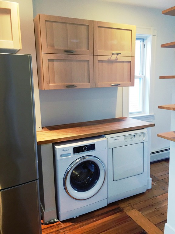 16 Magnolia Ave, Mid Cambridge