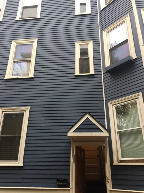 16 Magnolia Ave, Mid Cambridge