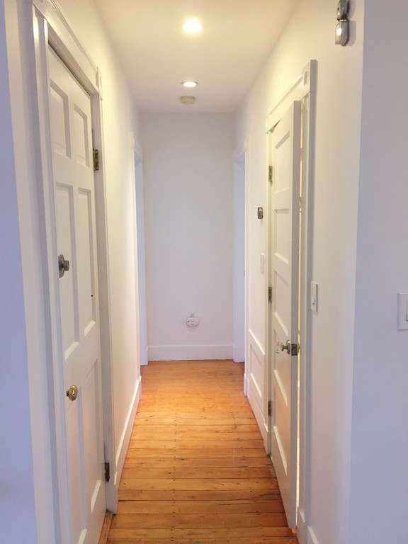 16 Magnolia Ave, Mid Cambridge