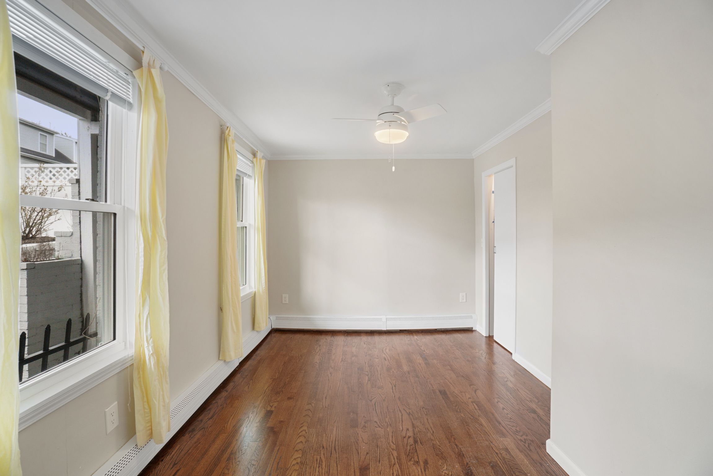 93 Foster St, Brighton