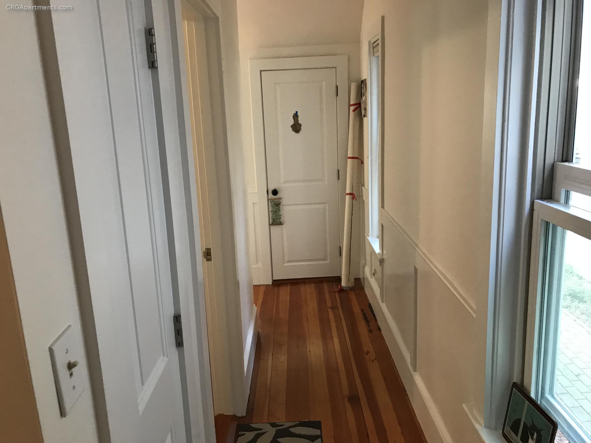 42 Union St, Wellington-Harrington