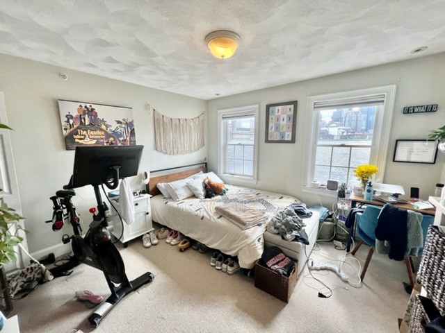 10 Harris St, North End