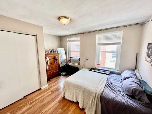 2 Baldwin Pl, North End