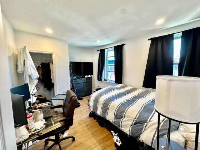 408 Hanover St, North End