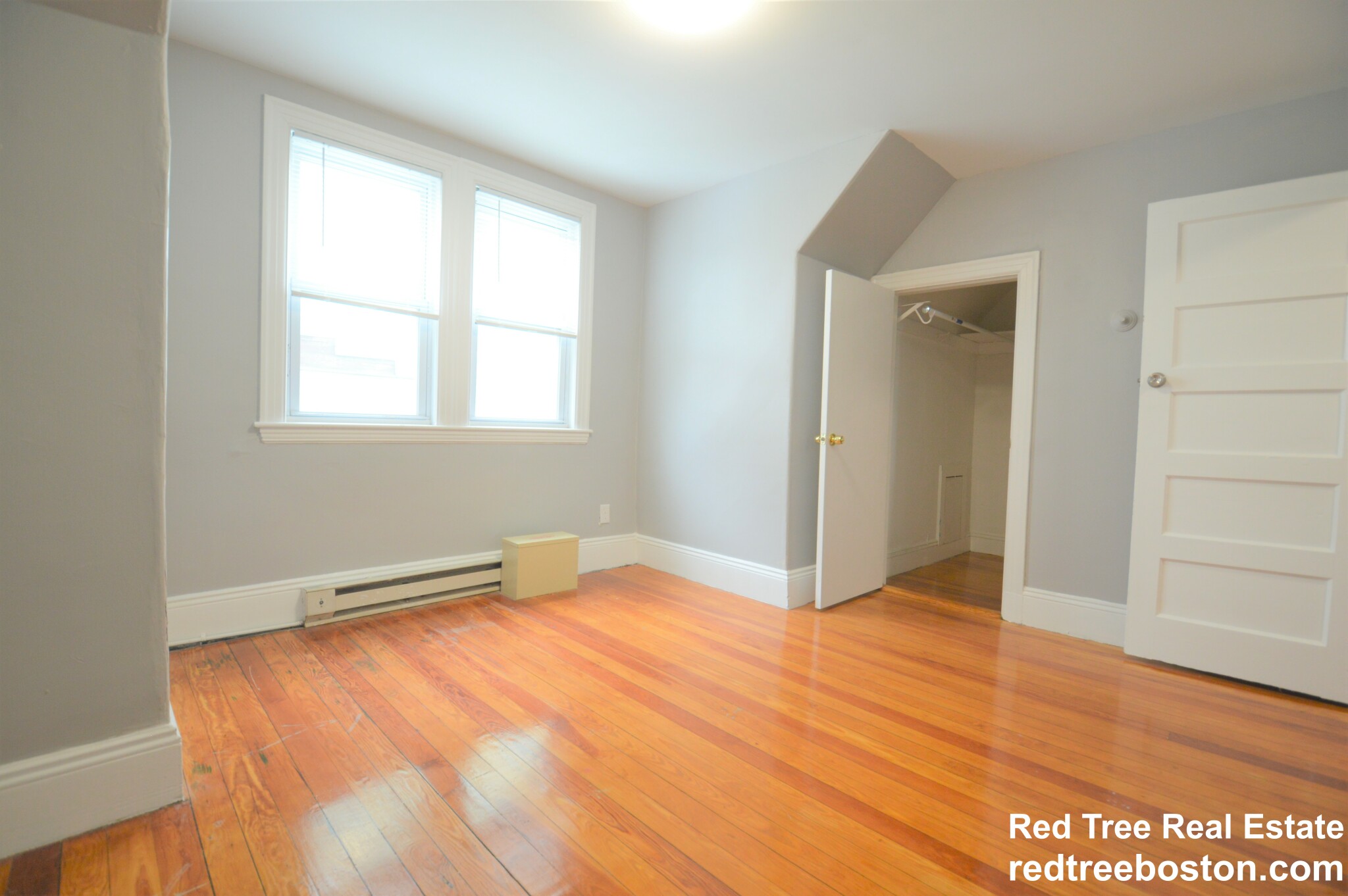 40 Newcastle Rd, Brighton