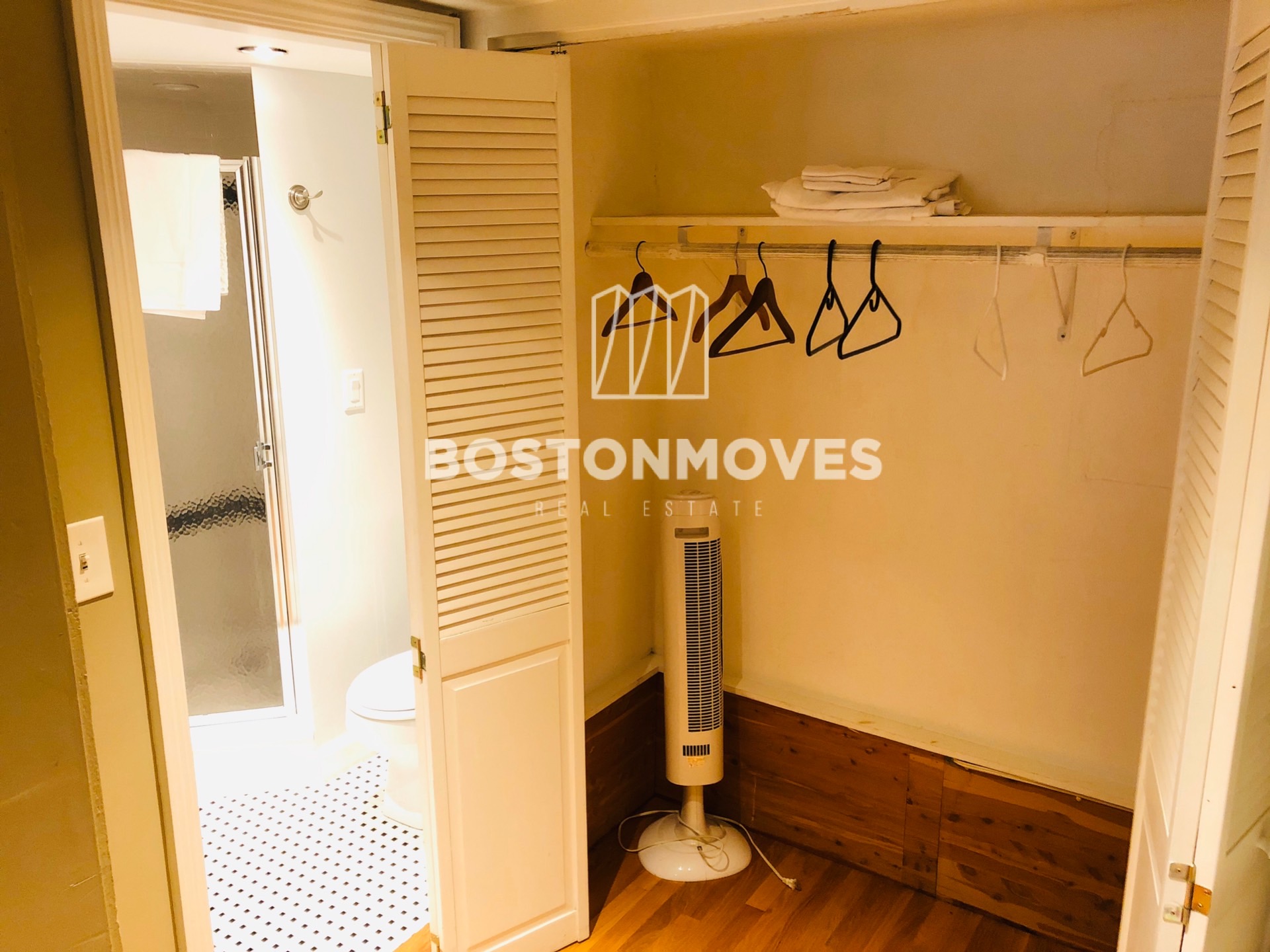 113 Beacon St, Back Bay