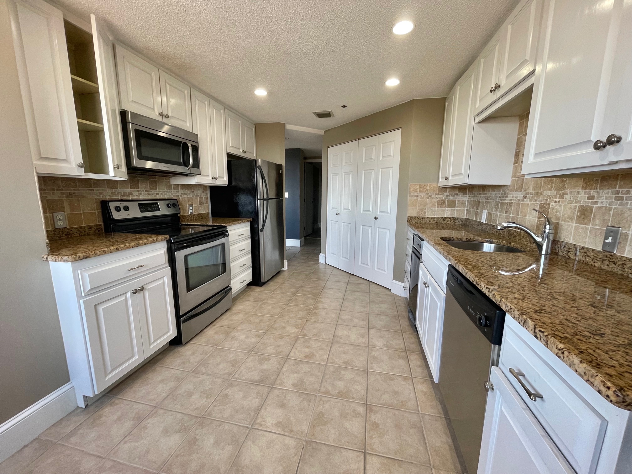 200 Burkhall St, Weymouth