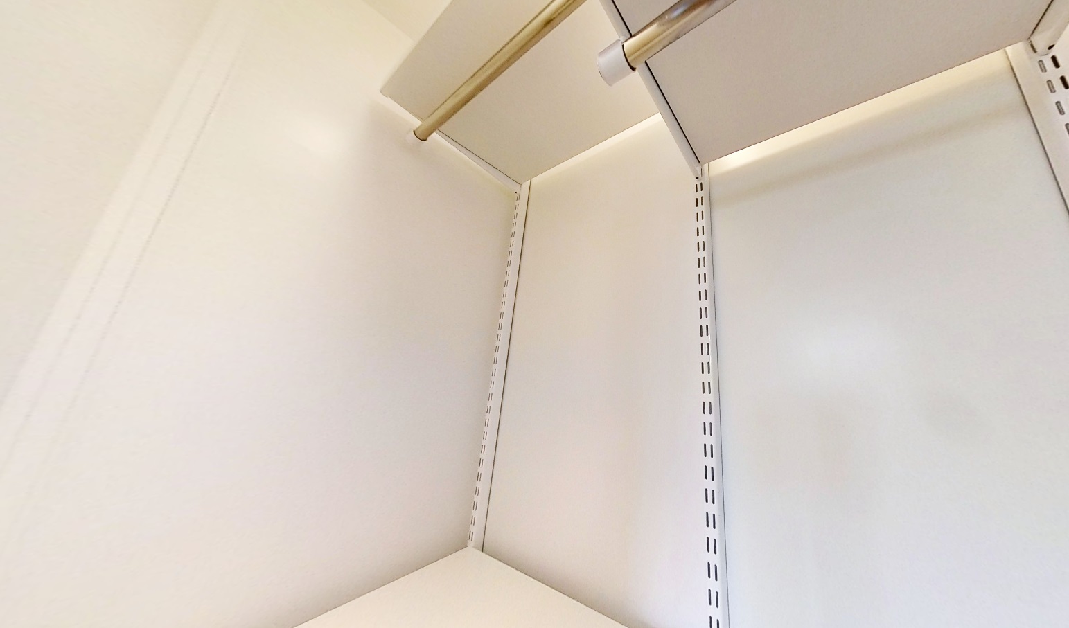 1410 Columbia Rd, South Boston