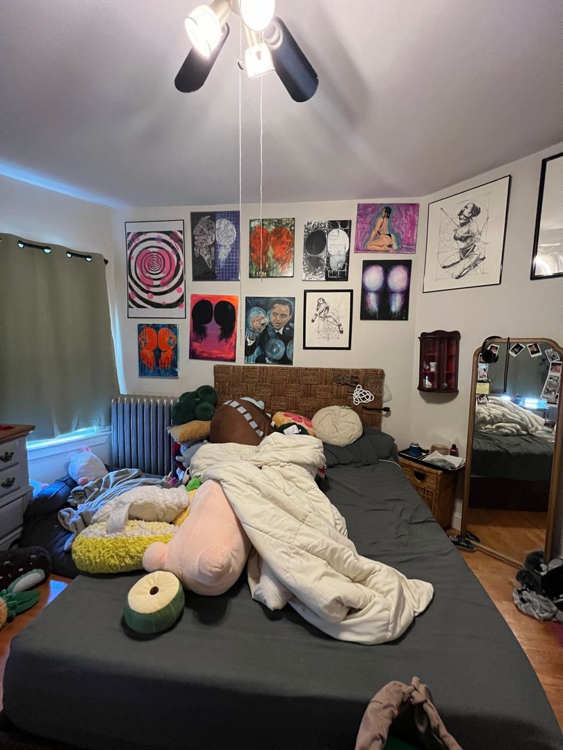 1 Victoria St, Teele Square