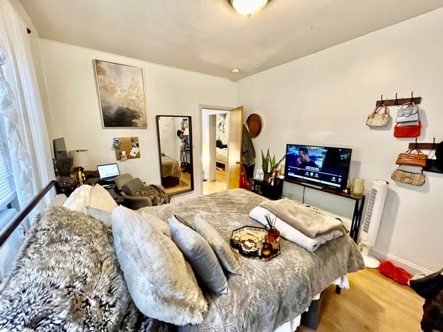 436 Commercial St, North End