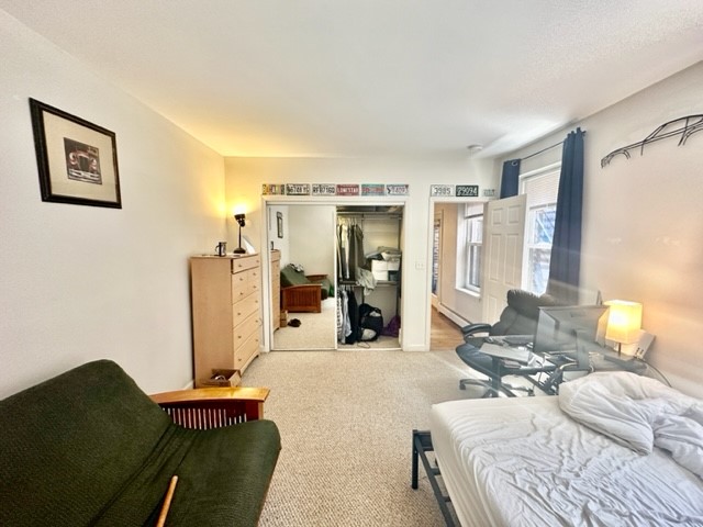 172 Salem St, North End