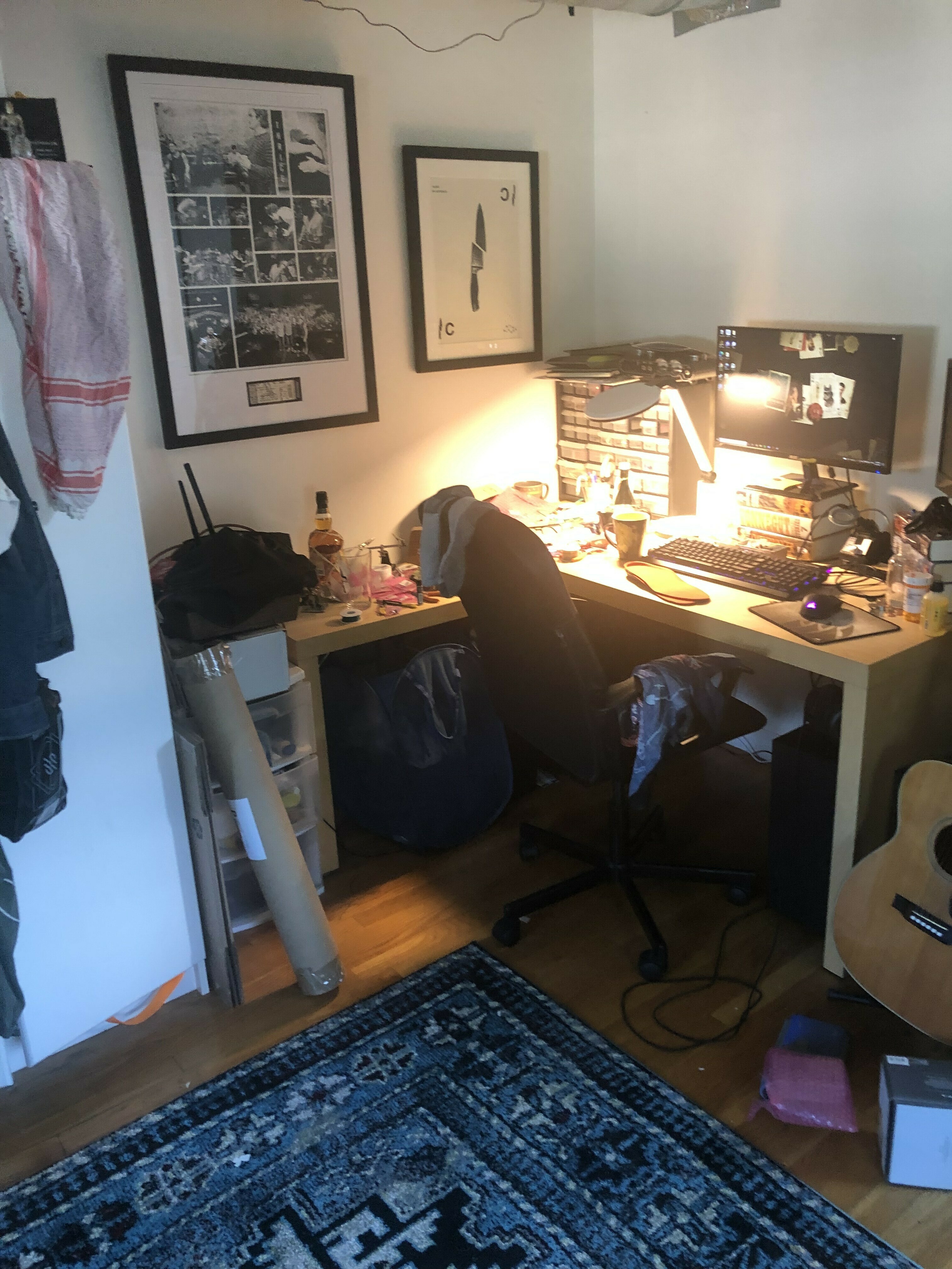 171 Windsor St, Kendall Square