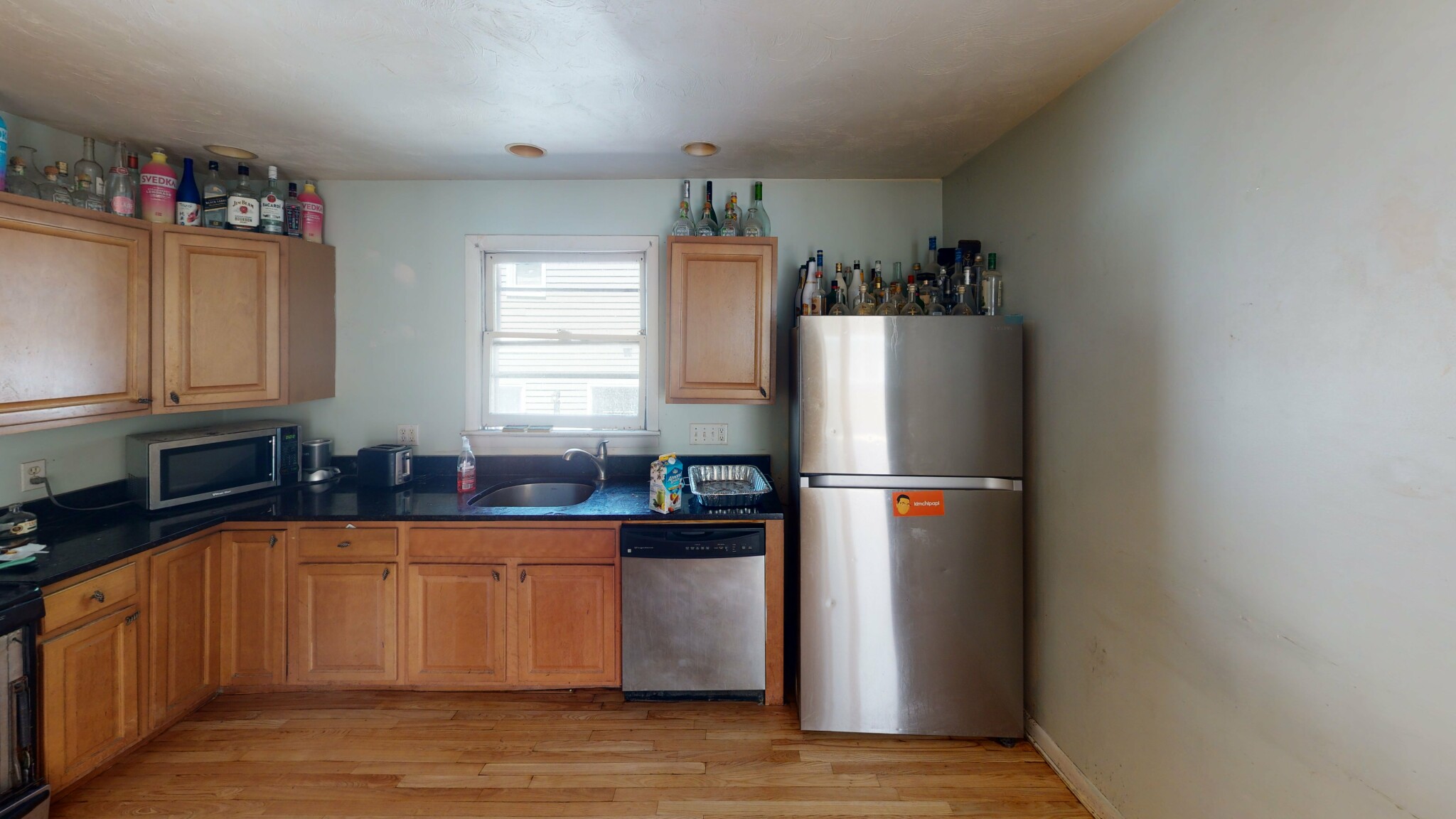 24 Chester St, Allston