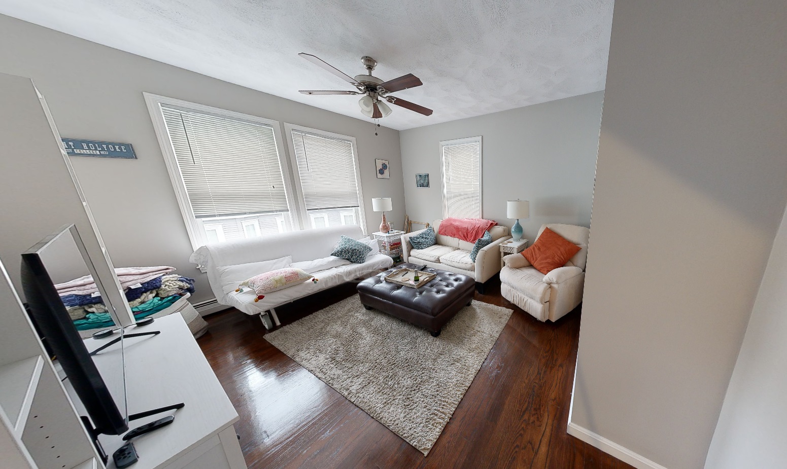 31 Portsmouth St, Kendall Square