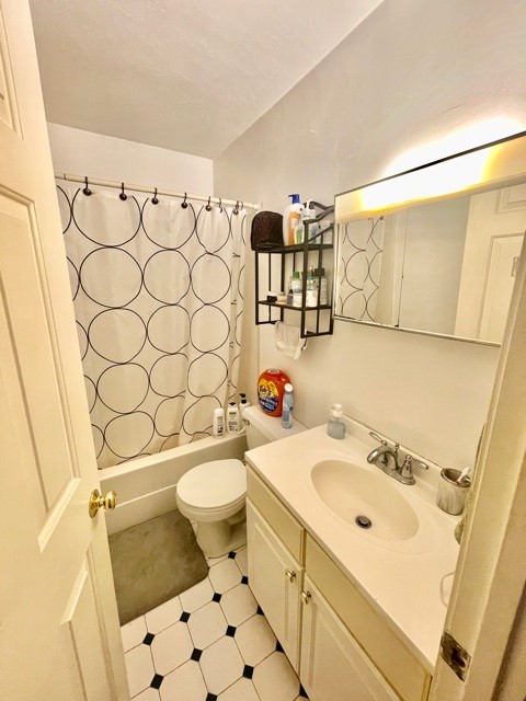 17 Thacher St, North End