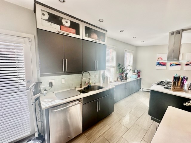 1 Fairfield Pl, North End