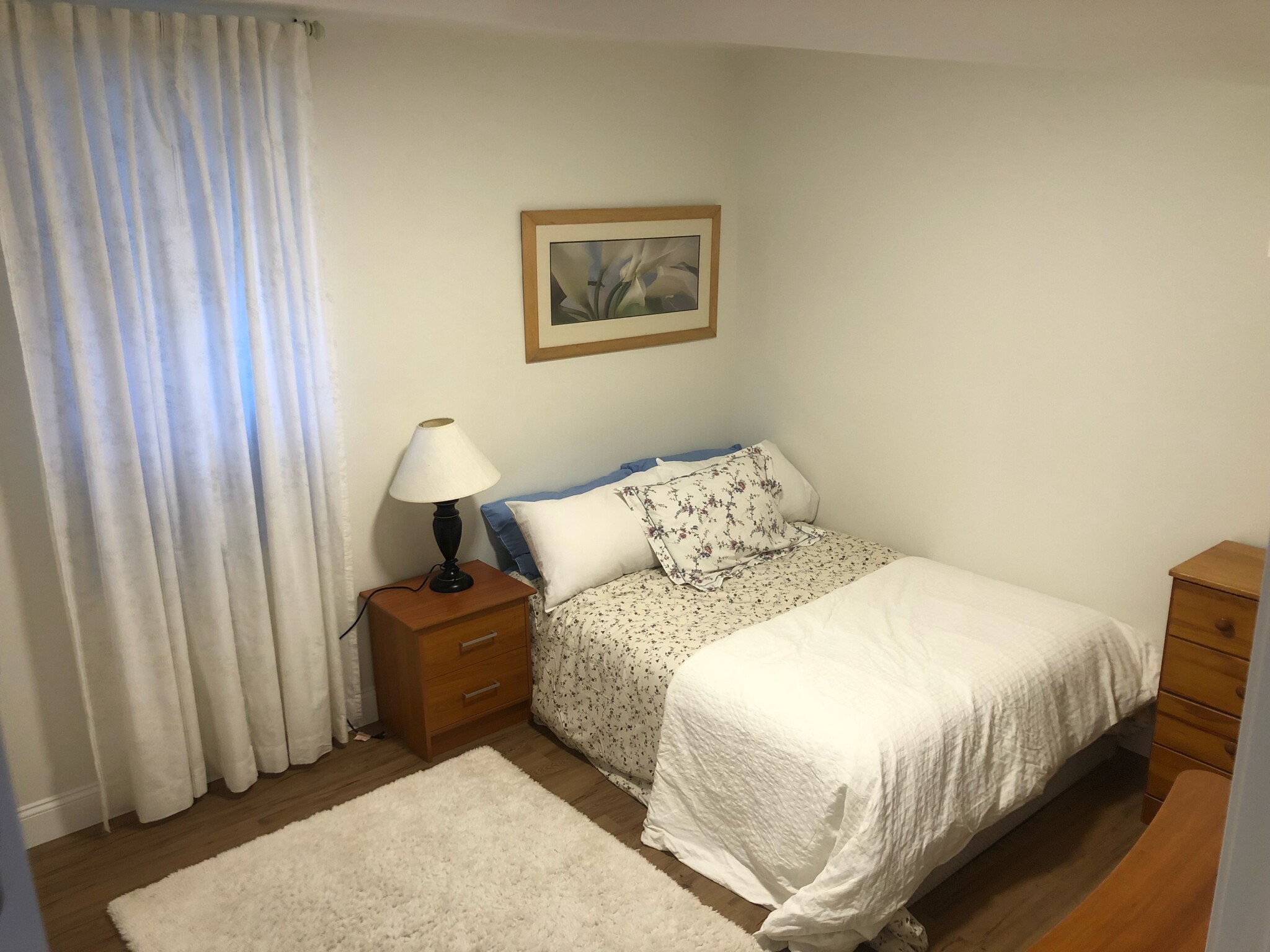 8 Goodman Rd, Central Square