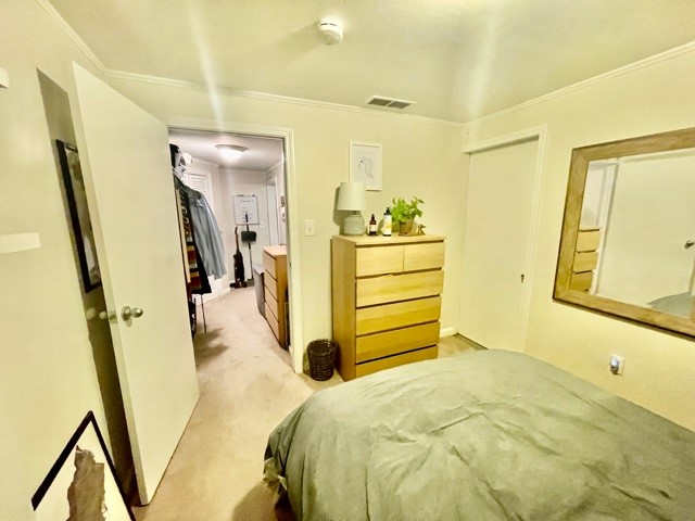 3 Stillman St, North End