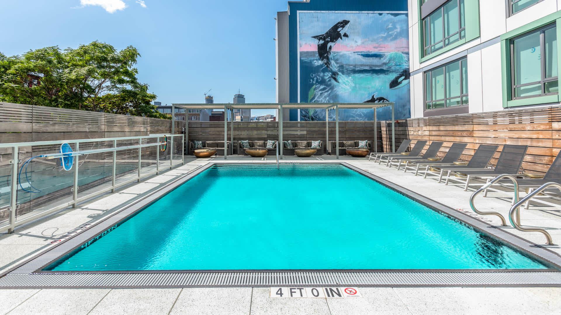 55 Traveler St, South Boston