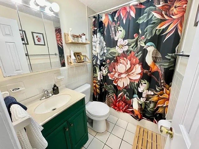 6 Prince St, North End