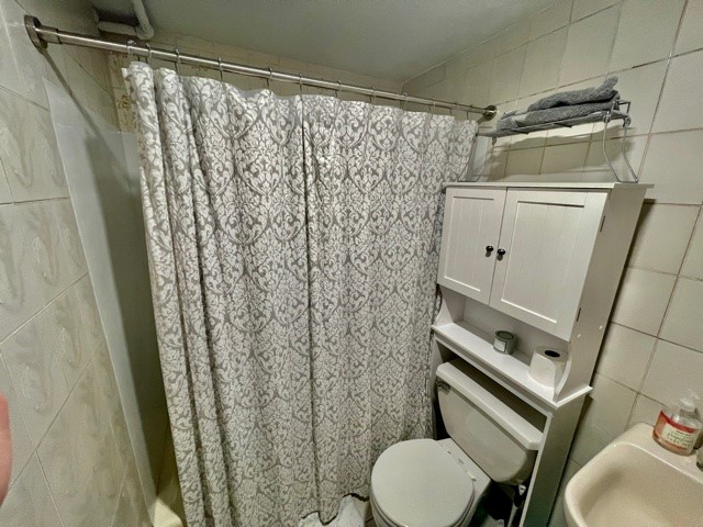 8 Harris St, North End