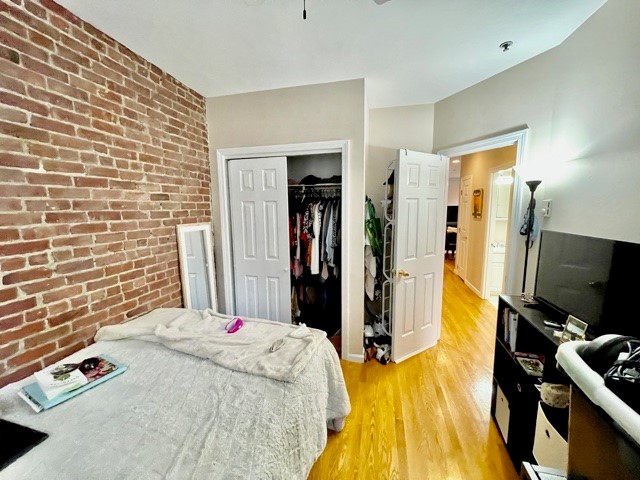 95 Prince St, North End