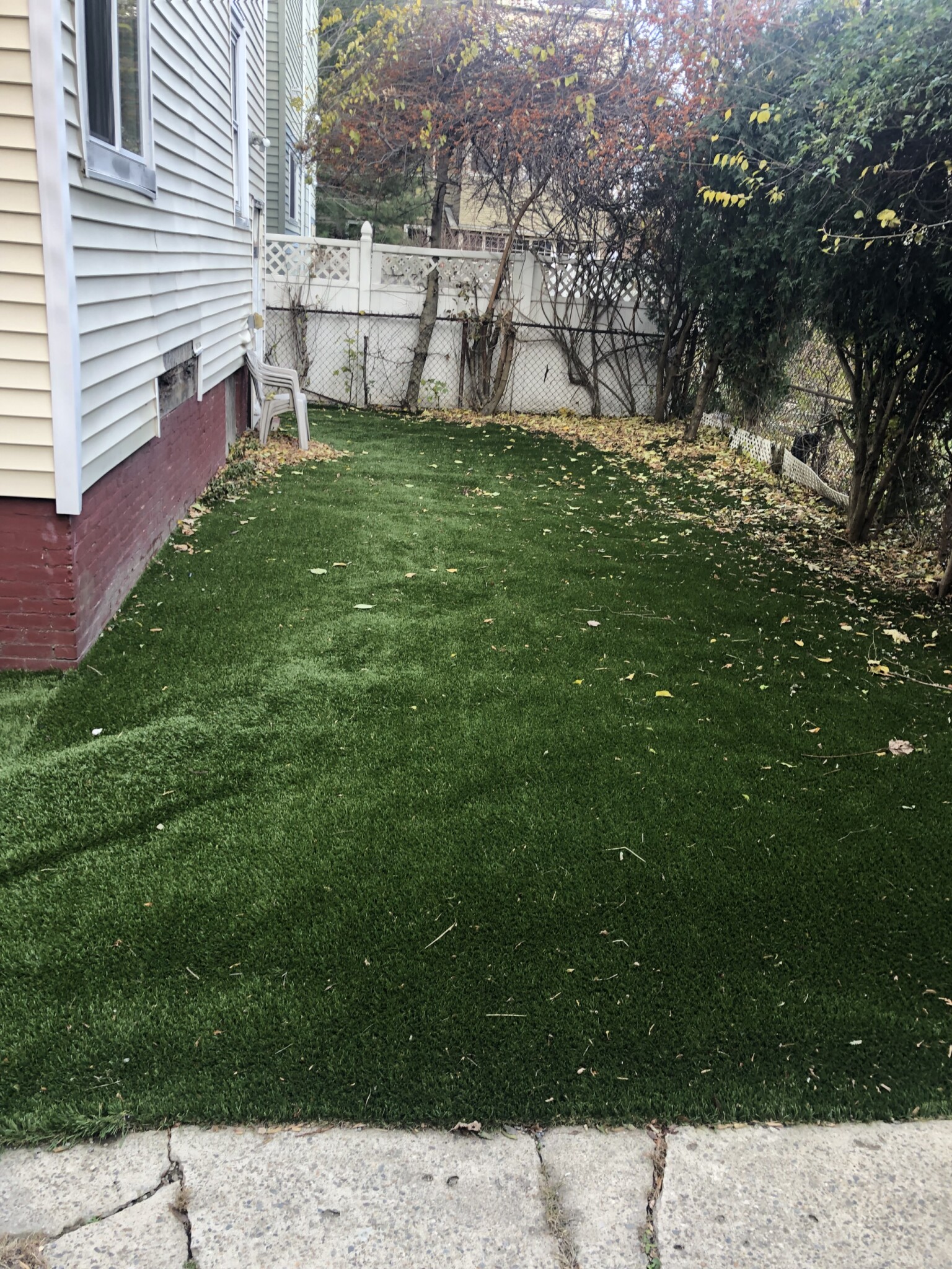 376 Prospect St, Mid Cambridge