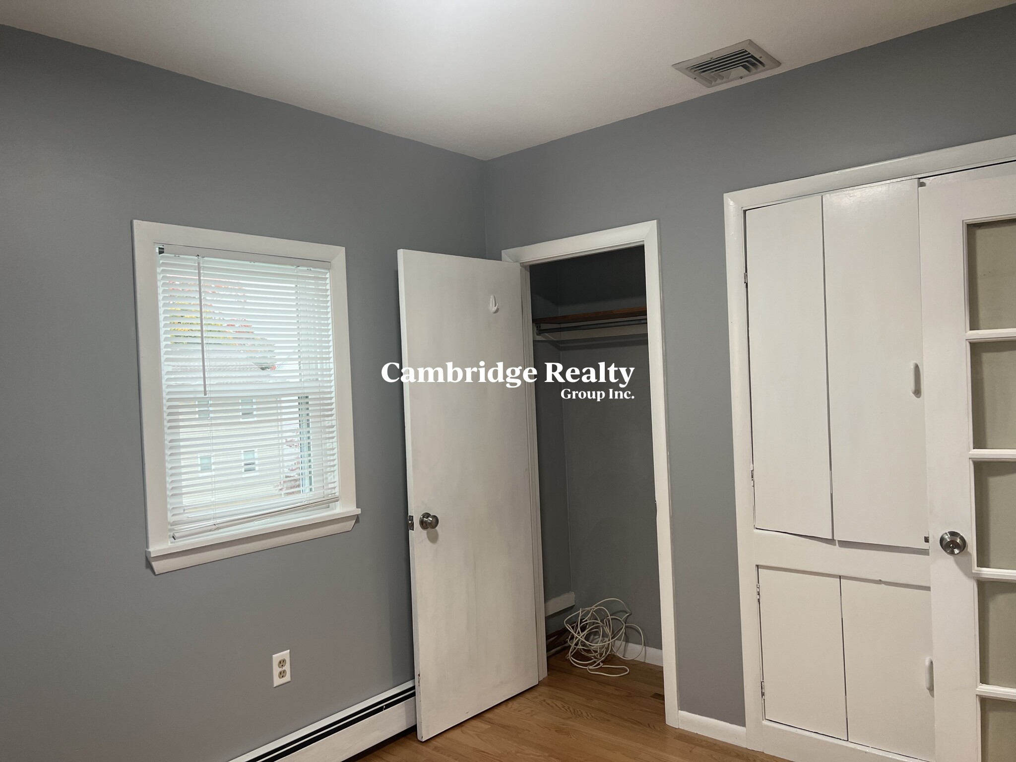 179 Emerald St, Malden