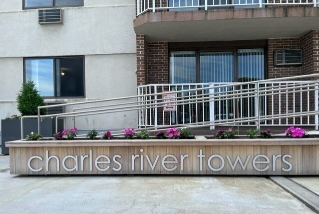 131 Coolidge Ave, Watertown