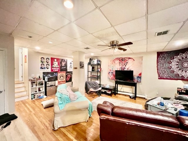 28 Fleet St, North End