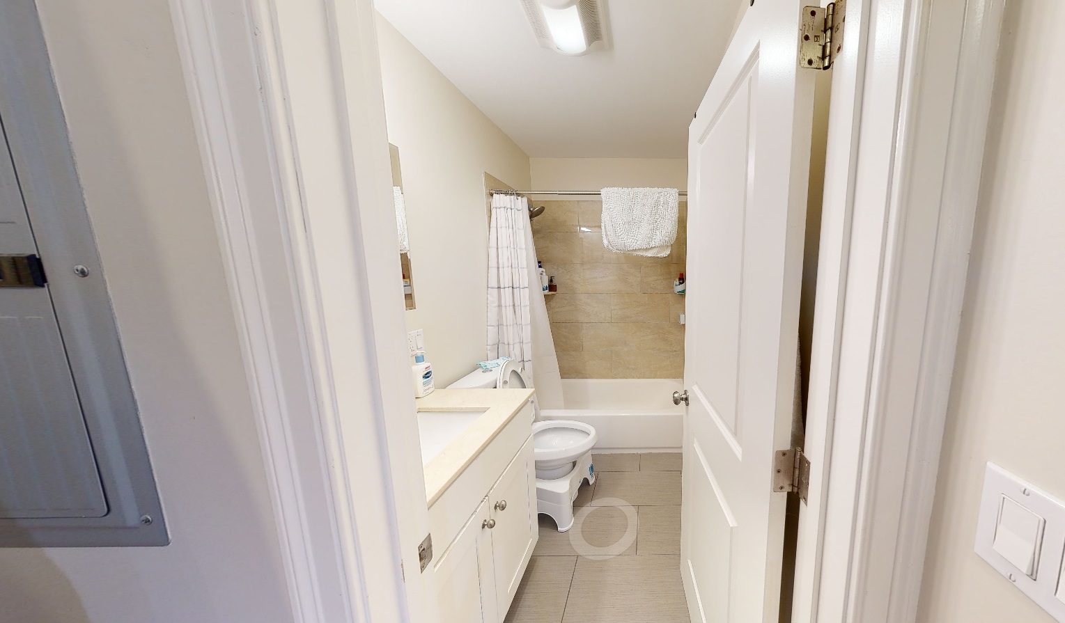 5 Marney St, Wellington-Harrington