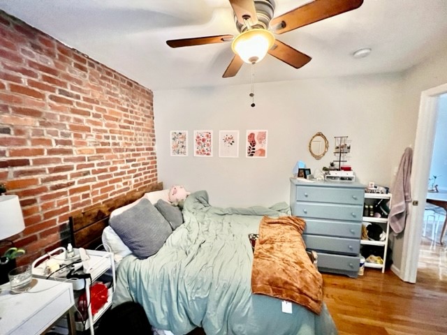 28 Fleet St, North End