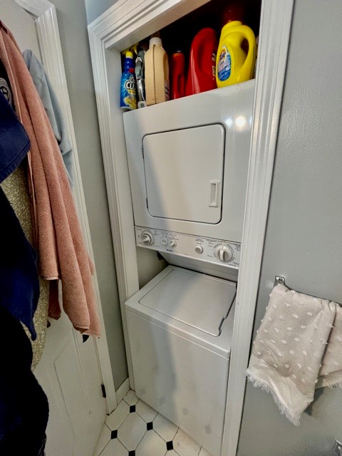 17 Thacher St, North End