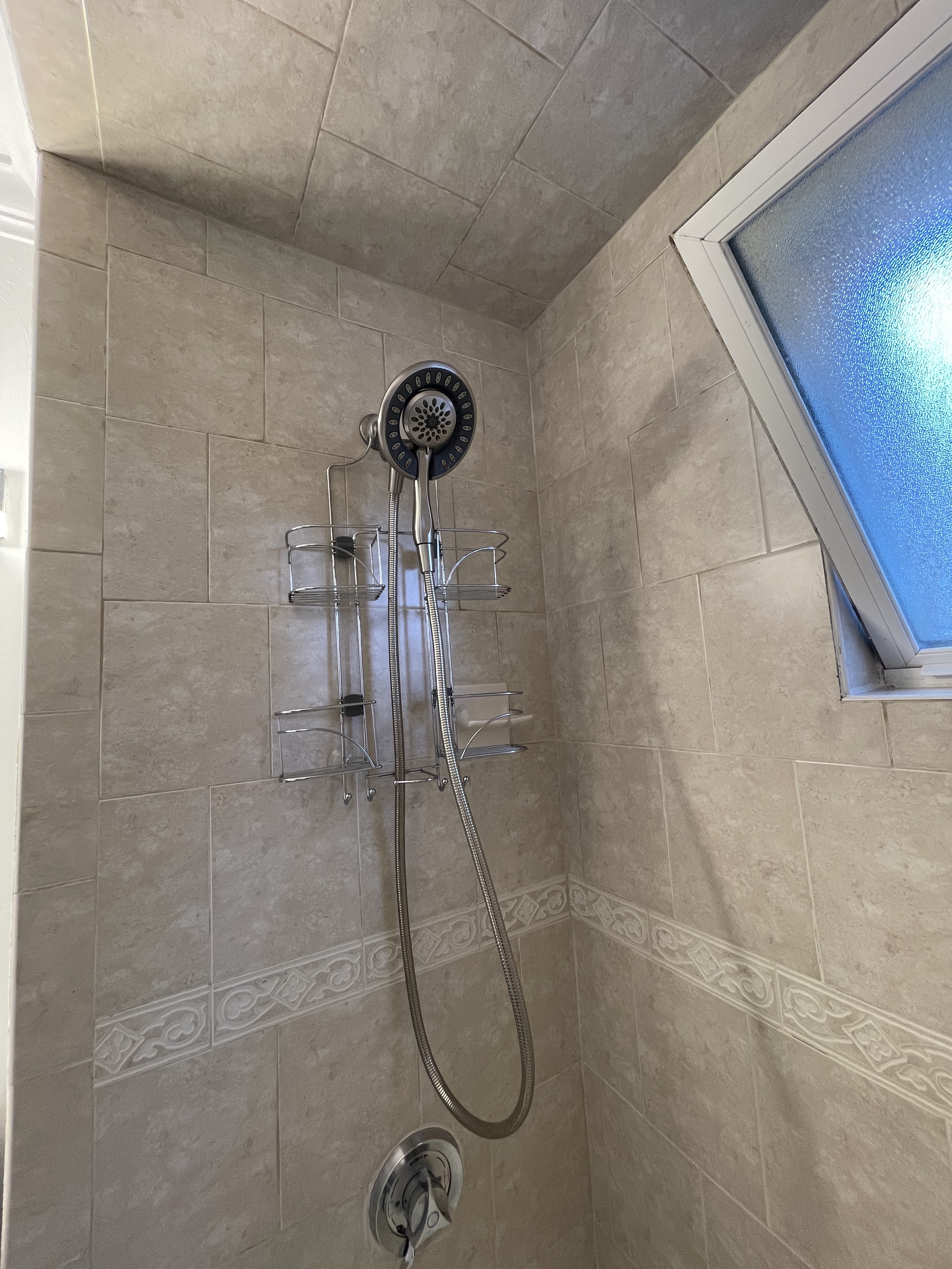 293 Boston Ave, Tufts University