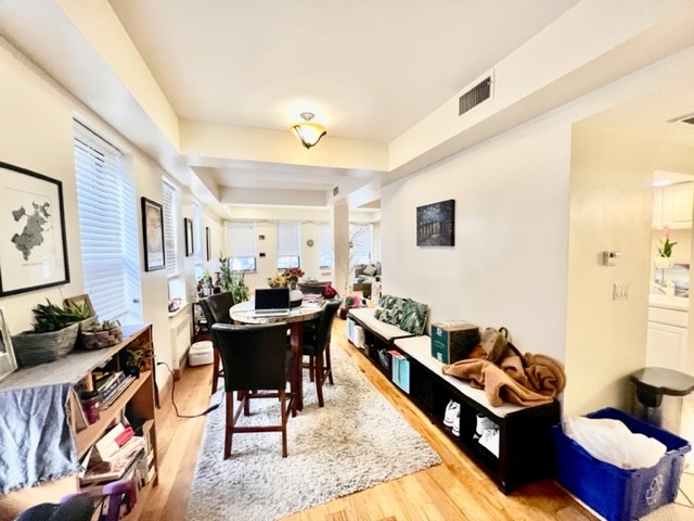 2 Baldwin Pl, North End