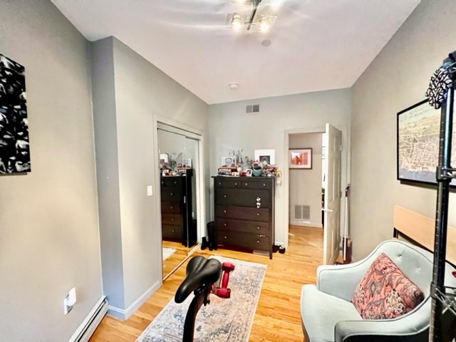 1 Fairfield Pl, North End